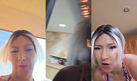 the_lexy_loo's Stream - Aug 5, 2026, 10:40 PM