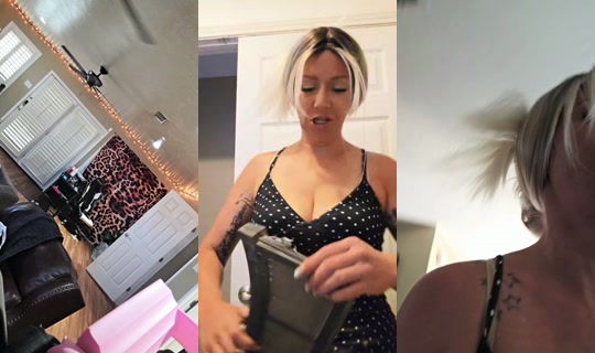 the_lexy_loo's Stream - Aug 5, 2026, 11:54 PM