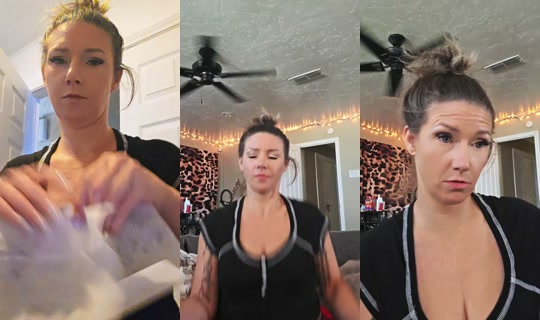 the_lexy_loo's Stream - Aug 8, 2026, 11:06 PM