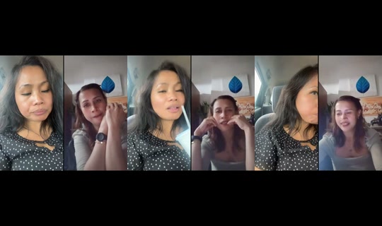 the_maldi_licious's Stream - Jul 30, 2026, 9:43 PM