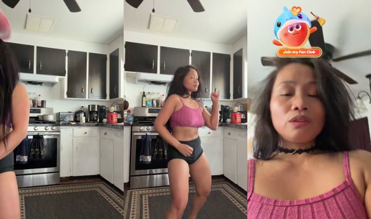 the_maldi_licious's Stream - Aug 8, 2026, 5:09 PM