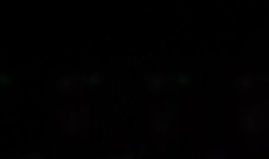 the_maldi_licious's Stream - Aug 9, 2026, 8:46 AM
