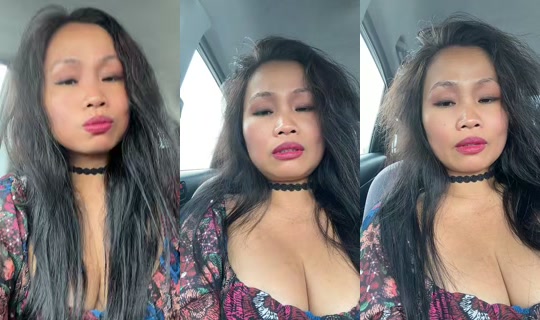 Stream ni the_maldi_licious - Ago 10, 2026, 10:30 PM