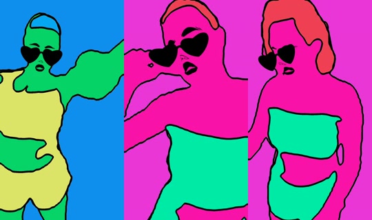 the_martha_show's Stream - Jul 31, 2026, 3:48 PM