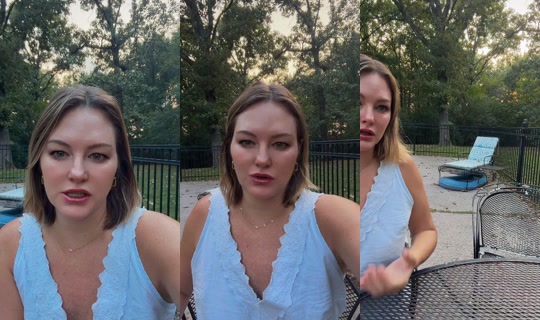 the_martha_show's Stream - Aug 5, 2026, 11:35 AM
