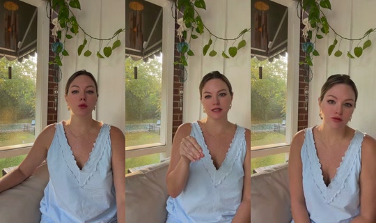the_martha_show's Stream - Aug 5, 2026, 1:05 PM