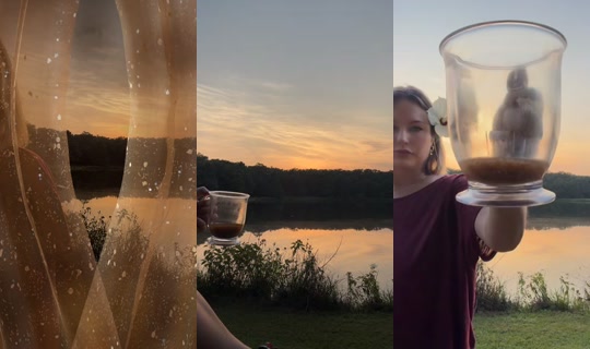 the_martha_show's Stream - Aug 6, 2026, 11:46 AM