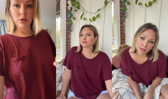 the_martha_show's Stream - Aug 6, 2026, 1:14 PM