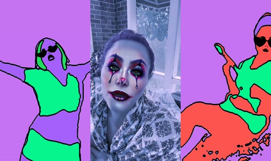 the_martha_show's Stream - Aug 9, 2026, 2:38 PM