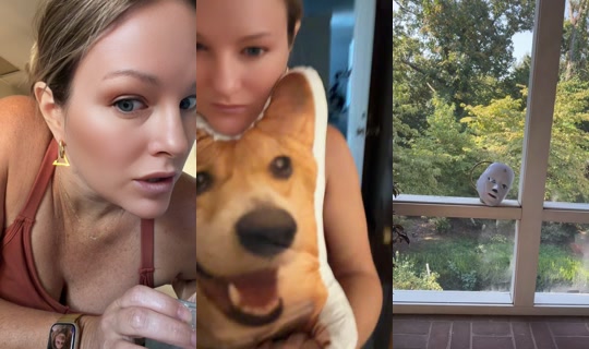 the_martha_show's Stream - Aug 10, 2026, 2:16 PM