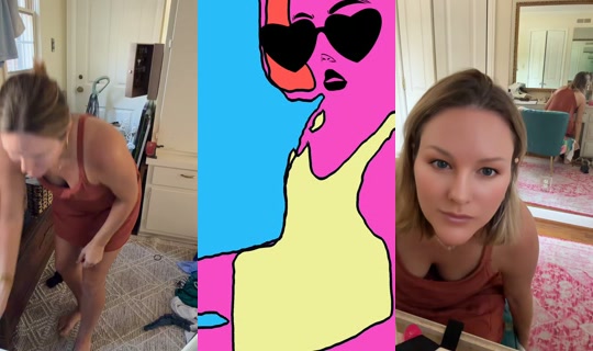 the_martha_show's Stream - Aug 10, 2026, 3:06 PM