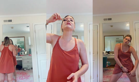 the_martha_show's Stream - Aug 10, 2026, 3:57 PM