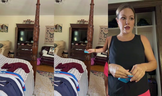 the_martha_show's Stream - Aug 10, 2026, 4:47 PM