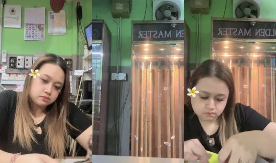 the_n96's Stream - Jul 17, 2026, 7:47 AM