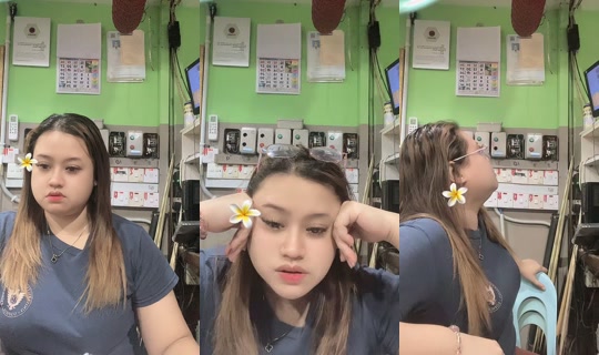 the_n96's Stream - Jul 18, 2026, 8:01 AM