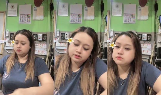 the_n96's Stream - Jul 18, 2026, 8:50 AM