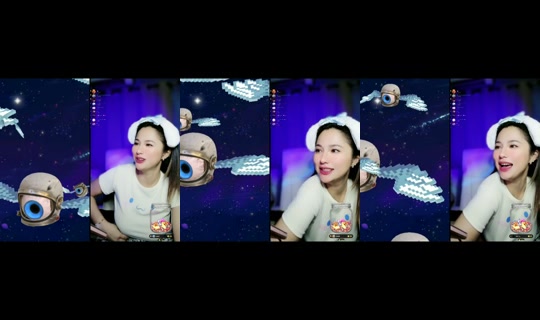 the_ofeee's Stream - Jul 22, 2026, 9:57 PM