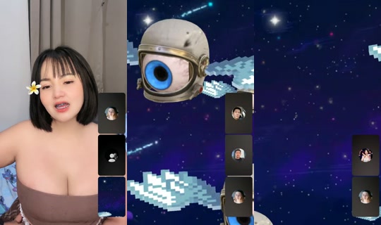 the_ofeee's Stream - Jul 31, 2026, 3:20 PM