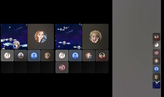 Stream ni the_ofeee - Ago 5, 2026, 1:36 AM