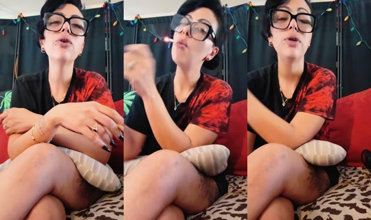the_rave_girl's Stream - Sep 10, 2026, 3:19 PM