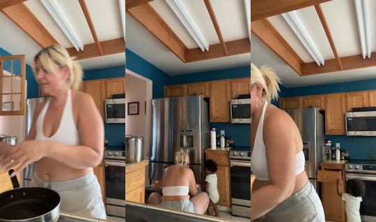 the_real_budd_bunnie's Stream - Jul 18, 2026, 12:46 AM