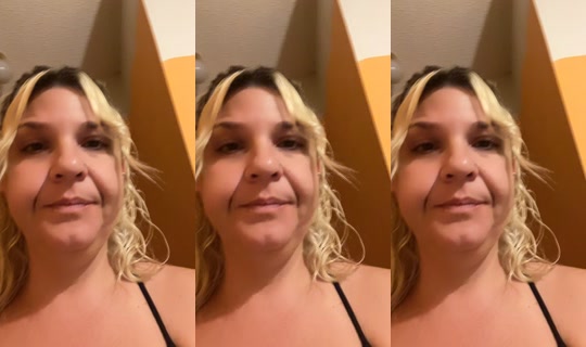 the_real_budd_bunnie's Stream - Jul 27, 2026, 11:27 AM