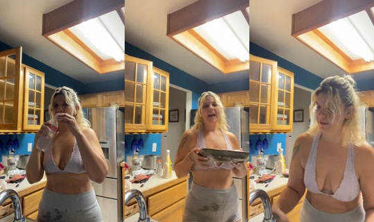 the_real_budd_bunnie's Stream - Jul 28, 2026, 1:54 AM