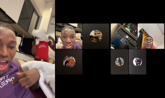 the_real_smartbm Recorded on Jul 16, 2026, 10:03 AM