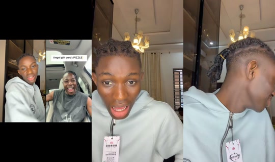 the_real_smartbm's Stream - Jul 23, 2026, 4:03 PM