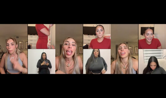the_real_yezy's Stream - Aug 7, 2026, 12:37 AM