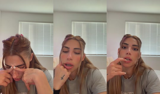 the_real_yezy's Stream - Aug 8, 2026, 10:53 PM