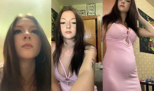 the_realist_only1's Stream - Jul 8, 2026, 6:34 PM