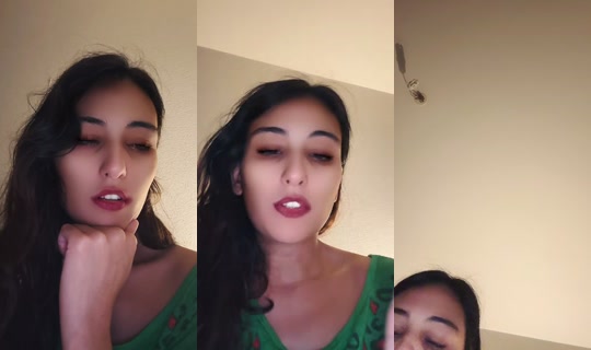 the_universe_of_sun's Stream - Aug 8, 2026, 5:34 PM