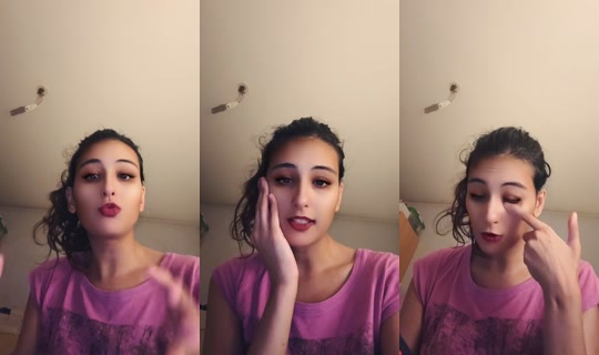 the_universe_of_sun's Stream - Aug 11, 2026, 2:13 PM