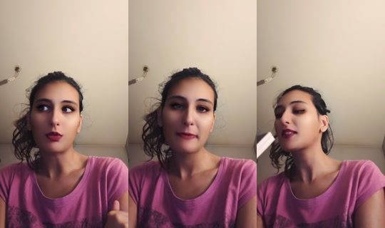 Stream von the_universe_of_sun – 11. Aug. 2026, 16:46