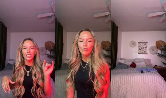 the_velvetfire's Stream - Jul 21, 2026, 11:41 AM