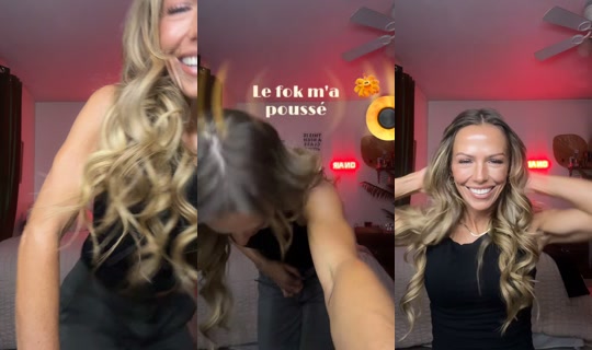 the_velvetfire's Stream - Aug 6, 2026, 11:57 AM