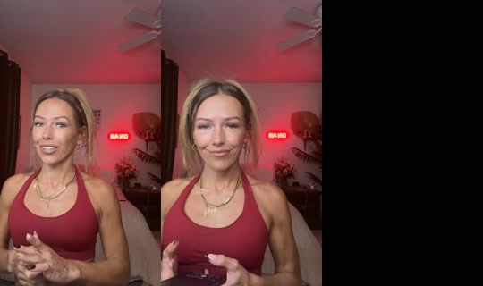 the_velvetfire's Stream - Aug 9, 2026, 1:38 PM