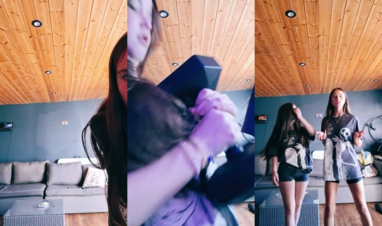theagrwm16's Stream - Sep 20, 2026, 1:06 PM