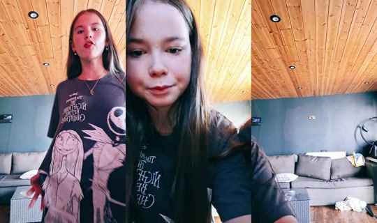 theagrwm16's Stream - Sep 20, 2026, 1:56 PM