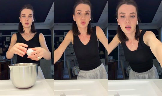thealbor18's Stream - Aug 7, 2026, 2:54 PM