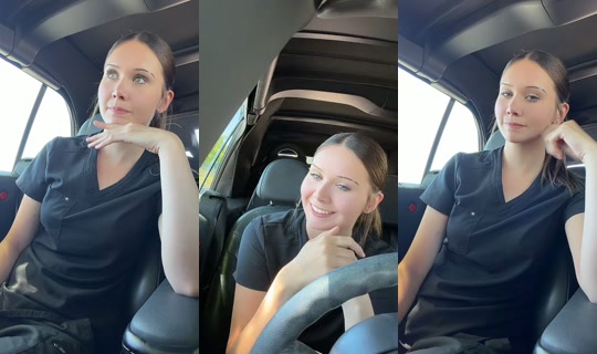 theangelofamerica's Stream - Jul 23, 2026, 7:14 PM