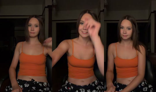 theangelofamerica's Stream - Jul 24, 2026, 4:34 AM