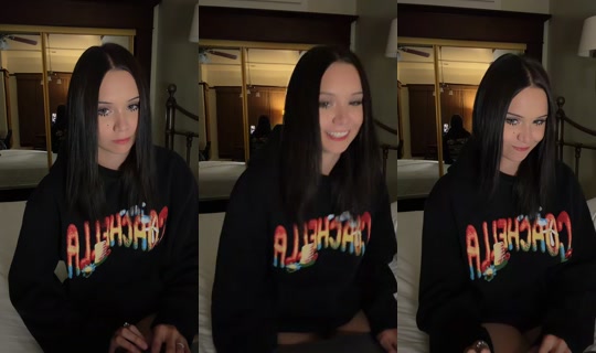 theangelofamerica's Stream - Aug 5, 2026, 5:54 AM