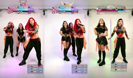 theangelsonbeat's Stream - Jul 21, 2026, 4:38 PM
