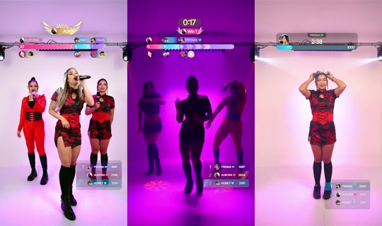 theangelsonbeat's Stream - Jul 24, 2026, 4:42 PM