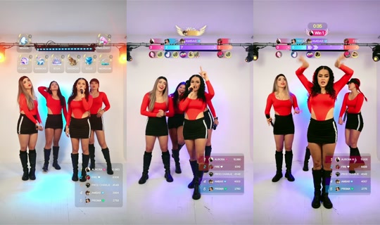 theangelsonbeat's Stream - Aug 6, 2026, 3:40 PM