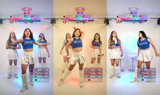 theangelsonbeat's Stream - Aug 8, 2026, 1:19 PM