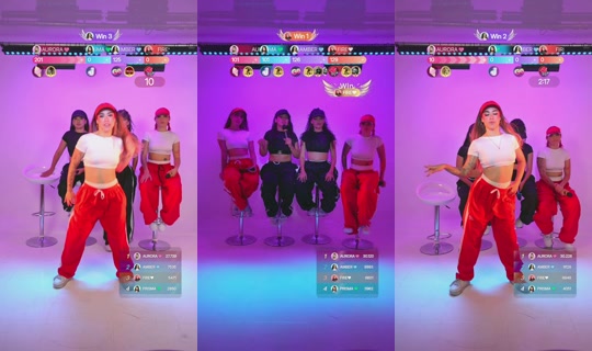 Stream ni theangelsonbeat - Ago 25, 2026, 5:29 PM