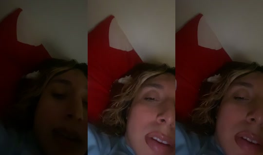 theanitavixxen's Stream - Jul 14, 2026, 10:04 AM